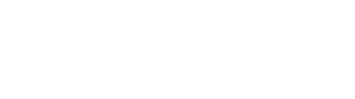 italian-luxury-wedding